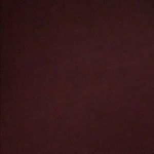 Meet your Posher, Iza